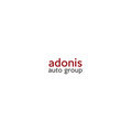 Adonis Auto Group