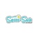 SemiSub Seychelles