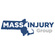 Mass Injury Group