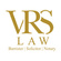 VRS Law