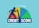 Clix Capital Services Pvt. Ltd.
