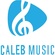 Caleb Music Studio