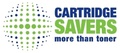 Cartridge Savers Inc.