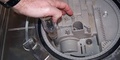 Appliance Repair Vancouver