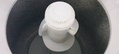 Appliance Repairs Vancouver