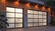 M.G.A Garage Door Repair The Woodlands TX