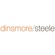 Dinsmore Steele