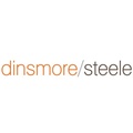Dinsmore Steele