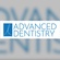 Advanced Dentistry