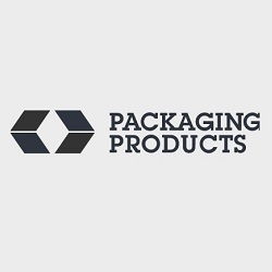 Packaging Products