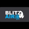Blitz Air
