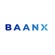 Baanx Group Ltd