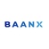 Baanx Group Ltd