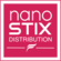 NanoSTIX