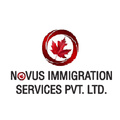 Novus Immigration Delhi