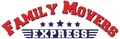 Family Movers Express