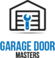 Expert Garage Door Repair Eden Prairie