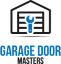 Expert Garage Door Repair Eden Prairie