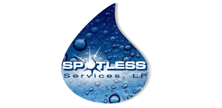 Spotless Services LLC