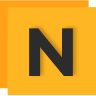 N-Motion Auto Transport