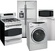 Appliance Repair Brick NJ