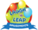 Laugh n Leap - Camden Bounce House Rentals & Water Slides