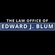 The Law Office of Edward J. Blum