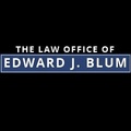 The Law Office of Edward J. Blum