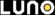 Luno Electrical