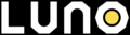 Luno Electrical