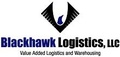 Blackhawk Logistics