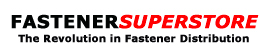 FastenerSuperstore