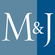 Martin & Jones, PLLC