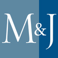 Martin & Jones, PLLC