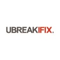 uBreakiFix in Carlstadt