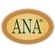 A Neumann & Associates, LLC