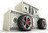 CTL Top Auto Financing Richmond VA