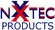 Nxtex Sales Group Inc.