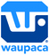 Waupaca Foundry