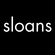 Sloan's Of Lane Cove Pty Ltd