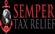 Semper Tax Relief