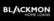 Blackmon Home Loans