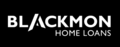Blackmon Home Loans