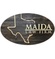 Maida Law Firm - Auto Accident Attorneys of Houston
