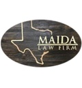 Maida Law Firm - Auto Accident Attorneys of Houston