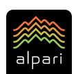 Alpari Forex Brokers