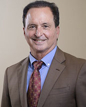Los Angeles Sexual Harassent Attorney