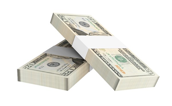 Mortgage Note Buyers Chandler AZ