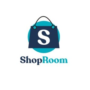 Shoproom