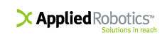 Applied Robotics Inc